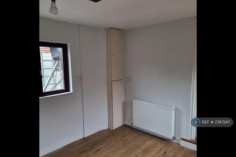 undefined, Oliver Road, Wooler, NE71