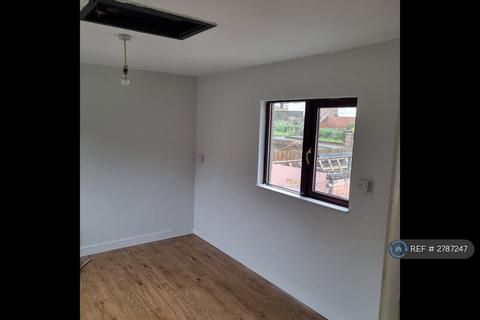 undefined, Oliver Road, Wooler, NE71