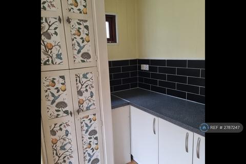 undefined, Oliver Road, Wooler, NE71