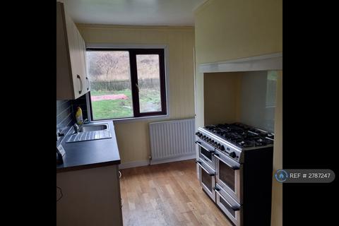 undefined, Oliver Road, Wooler, NE71