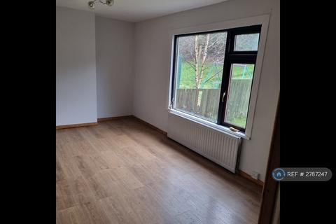undefined, Oliver Road, Wooler, NE71