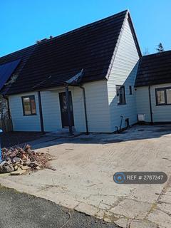 undefined, Oliver Road, Wooler, NE71