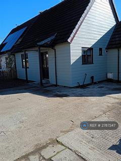 undefined, Oliver Road, Wooler, NE71