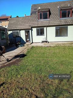 undefined, Oliver Road, Wooler, NE71