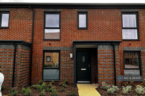 undefined, Tedder St, Bristol, BS11