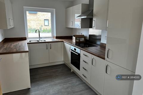 undefined, Tedder St, Bristol, BS11