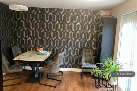 undefined, Tedder St, Bristol, BS11