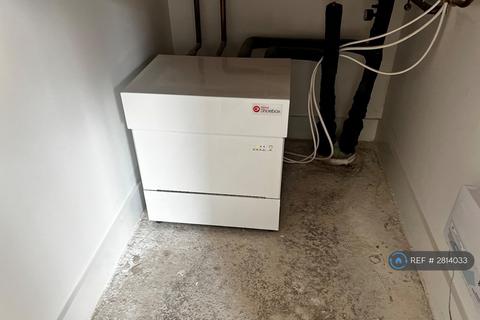 undefined, Tedder St, Bristol, BS11