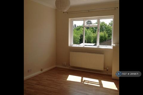 undefined, Orford Road, London, E17