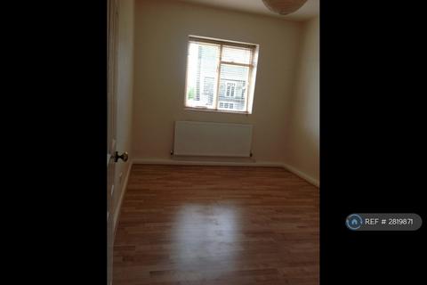 undefined, Orford Road, London, E17