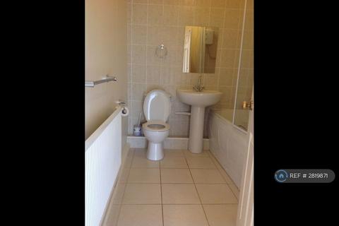 undefined, Orford Road, London, E17
