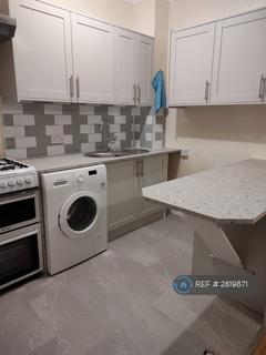 undefined, Orford Road, London, E17