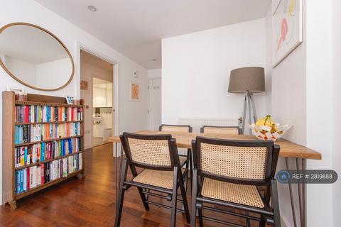 1 bedroom flat to rent, Richmond Road, London, E8