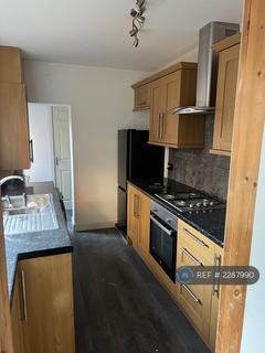 undefined, Maltby St, Middlesbrough, TS3