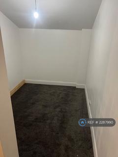 undefined, Maltby St, Middlesbrough, TS3