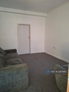 undefined, Maltby St, Middlesbrough, TS3