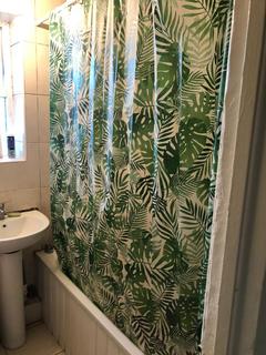 1 bedroom flat to rent, Parklands Court, London, TW5