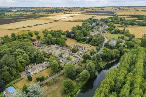undefined, Fotheringhay Road, Northamptonshire PE8