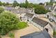 Fotheringhay Road, Northamptonshire PE8