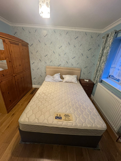 undefined, Roedean Avenue, London, EN3