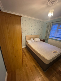 undefined, Roedean Avenue, London, EN3