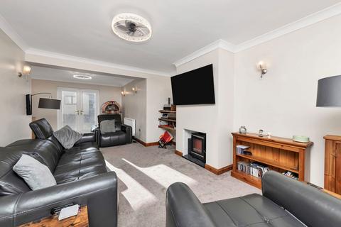 undefined, The Stiles, Huntingdon PE29