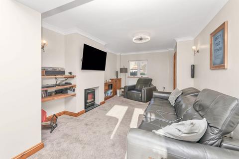 undefined, The Stiles, Huntingdon PE29