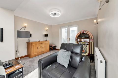 undefined, The Stiles, Huntingdon PE29