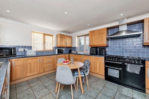 undefined, The Stiles, Huntingdon PE29