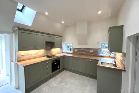 undefined, Hidcote Bartrim GL55