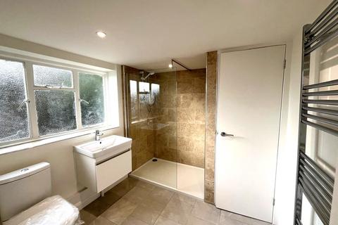 undefined, Hidcote Bartrim GL55