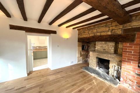 undefined, Hidcote Bartrim GL55