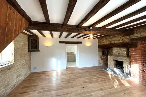 undefined, Hidcote Bartrim GL55