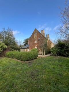 undefined, Hidcote Bartrim GL55