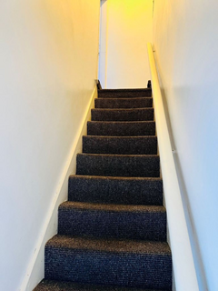 undefined, Brighton Street, Bury, BL9