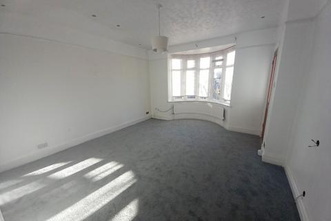 2 bedroom terraced house to rent, Windsor Avenue, Spennymoor, County Durham, DL16
