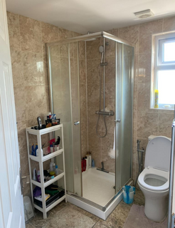 1 bedroom flat to rent, Goodmayes Lane, London, IG3