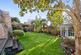 Additional image 11 of Surrenden Crescent, Brighton BN1