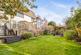 Additional image 12 of Surrenden Crescent, Brighton BN1