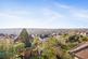 Additional image 14 of Surrenden Crescent, Brighton BN1