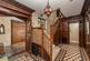 Additional image 15 of Surrenden Crescent, Brighton BN1