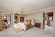 Additional image 16 of Surrenden Crescent, Brighton BN1
