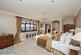Additional image 17 of Surrenden Crescent, Brighton BN1