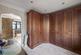 Additional image 19 of Surrenden Crescent, Brighton BN1
