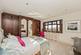 Additional image 20 of Surrenden Crescent, Brighton BN1