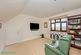 Additional image 21 of Surrenden Crescent, Brighton BN1