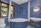 Additional image 24 of Surrenden Crescent, Brighton BN1