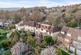 Additional image 27 of Surrenden Crescent, Brighton BN1