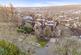 Additional image 29 of Surrenden Crescent, Brighton BN1