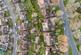 Additional image 30 of Surrenden Crescent, Brighton BN1